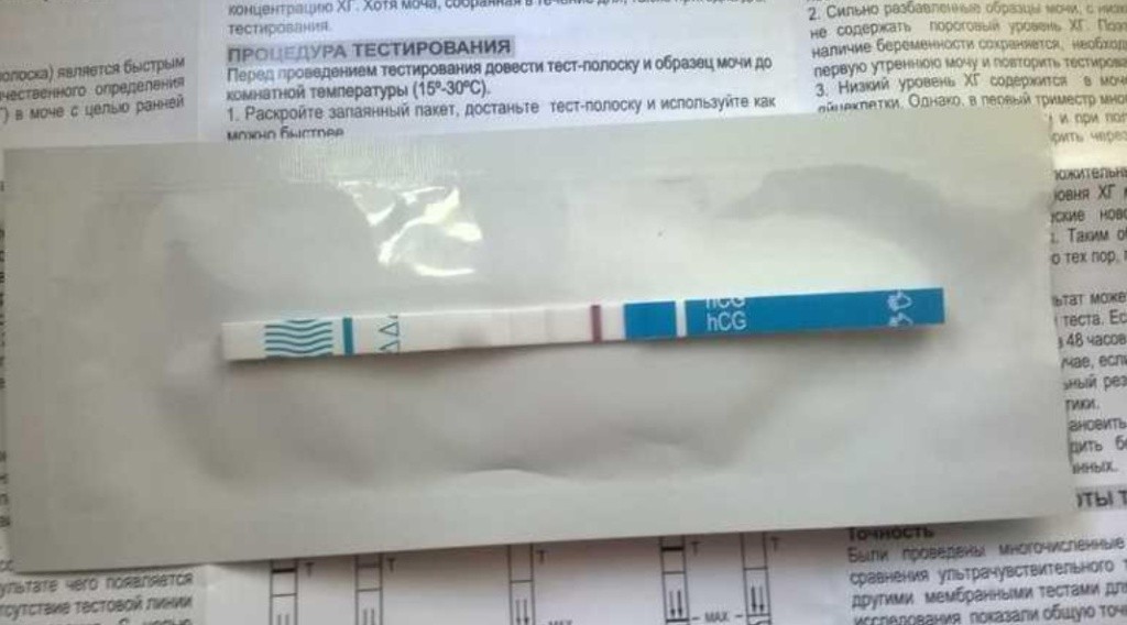 2025-08-11_13-14-28.jpg 2025-08-11_13-14-28.jpg