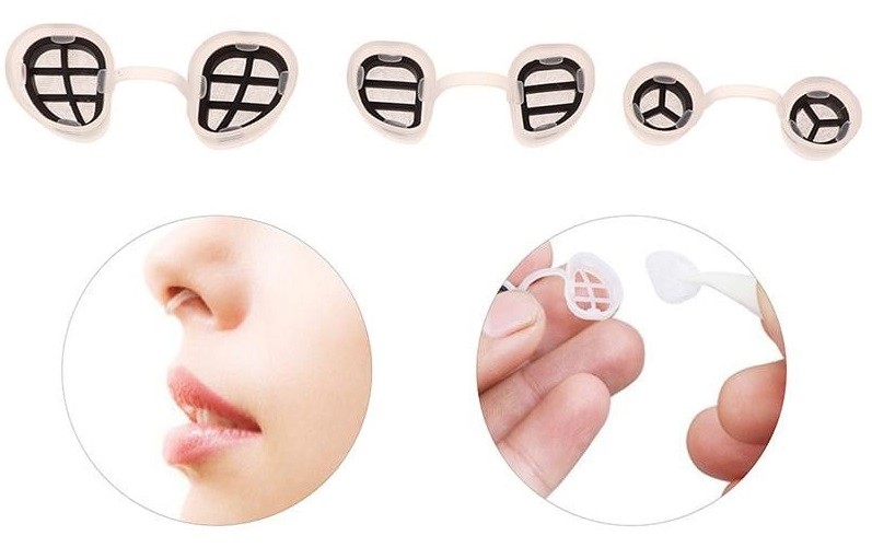 носовые фильтры носовые фильтры