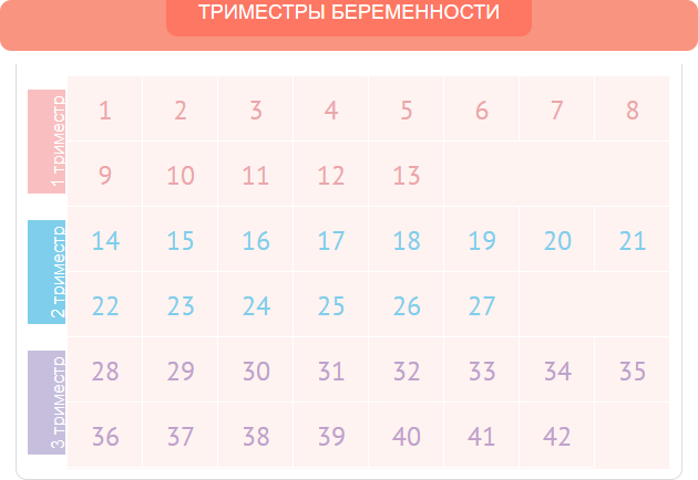 текст 7 нед бер 3.jpg текст 7 нед бер 3.jpg