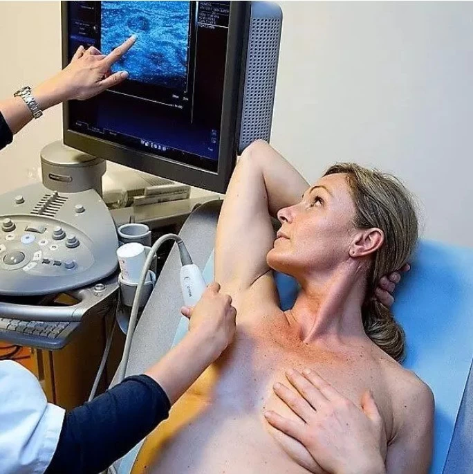 2025-08-11_12-55-44.jpg 2025-08-11_12-55-44.jpg