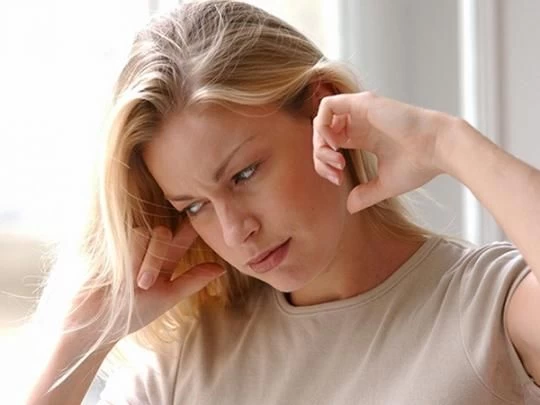 шум в ушах2.jpg шум в ушах2.jpg