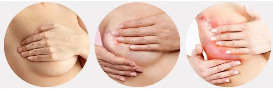 2025-08-11_12-55-02.jpg 2025-08-11_12-55-02.jpg