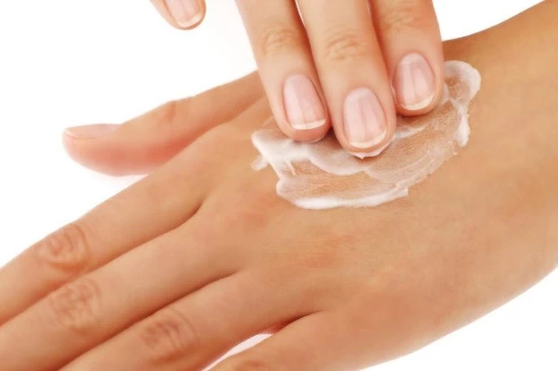 2025-08-11_14-17-08.jpg 2025-08-11_14-17-08.jpg