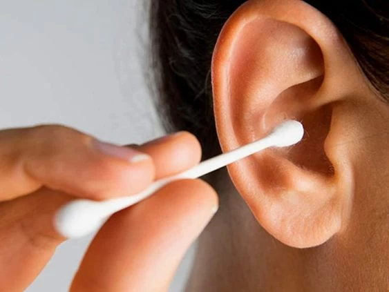 шум в ушах1.jpg шум в ушах1.jpg