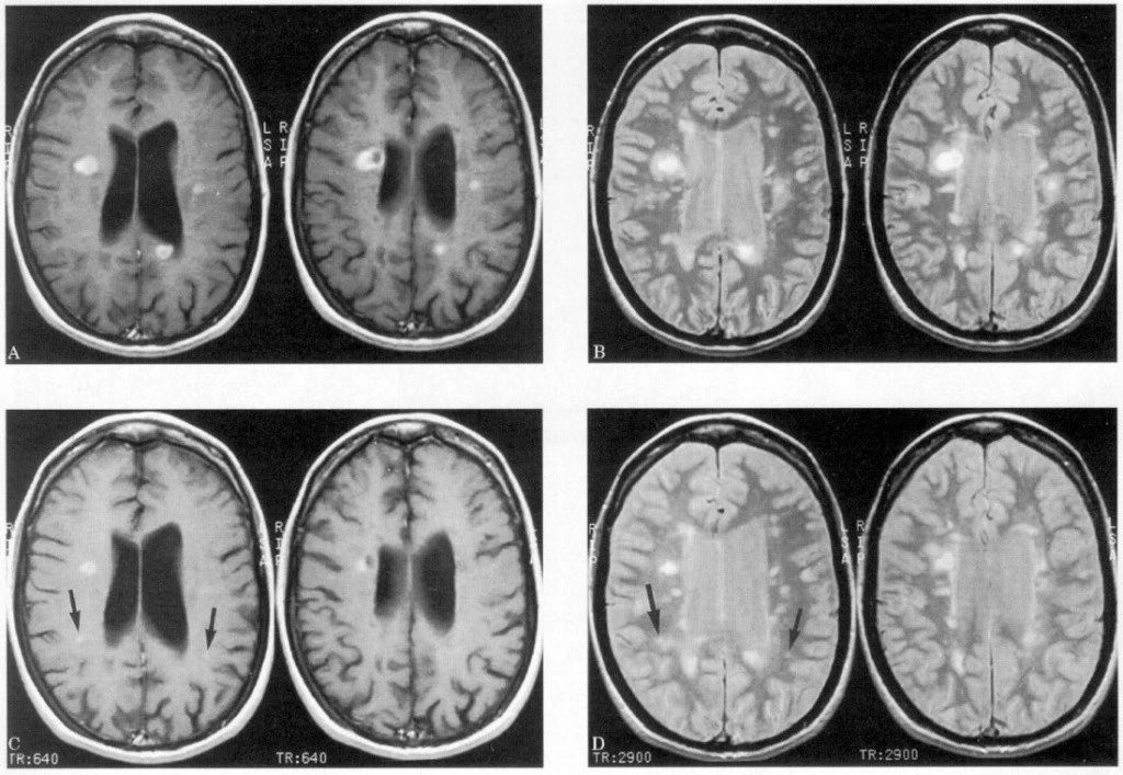 текст 1 гол боль ф2.jpg текст 1 гол боль ф2.jpg