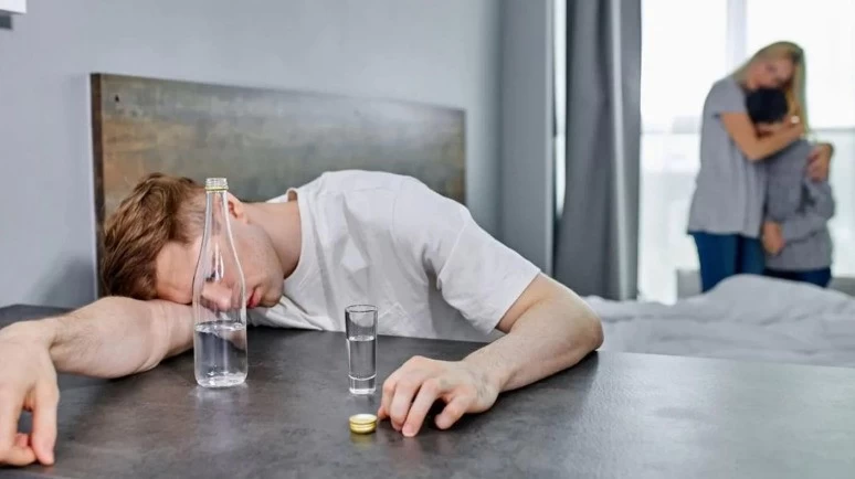 2025-08-11_15-00-30.jpg 2025-08-11_15-00-30.jpg