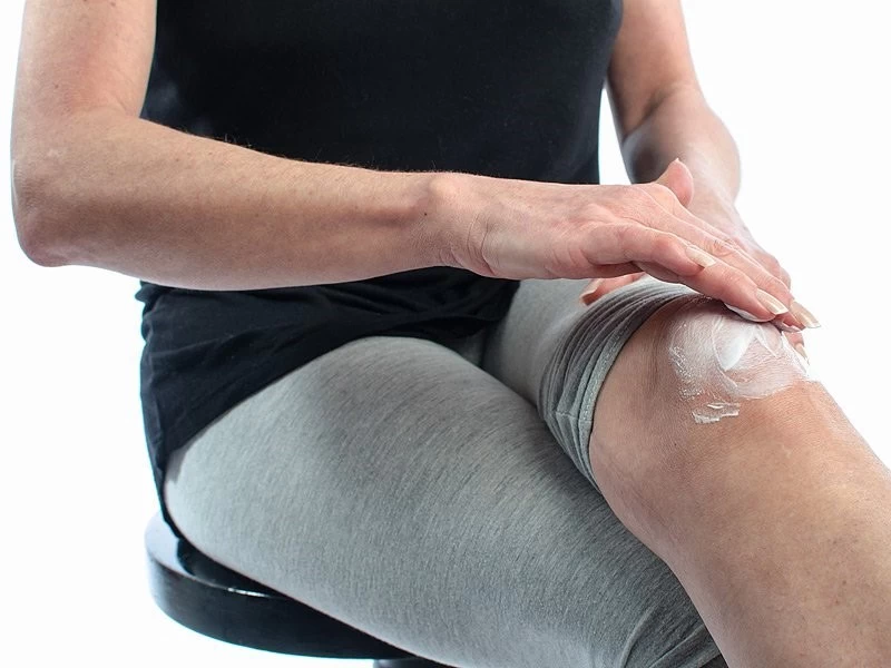 Какое лечение боли в колене.jpg Какое лечение боли в колене.jpg