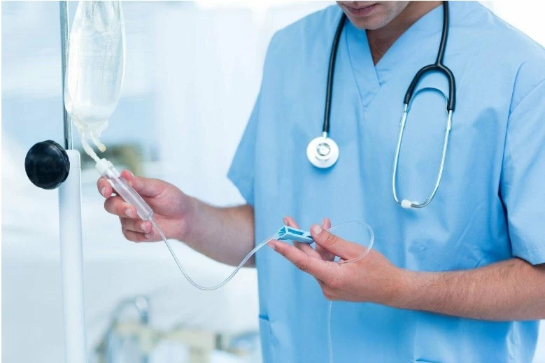 2025-08-11_15-00-55.jpg 2025-08-11_15-00-55.jpg